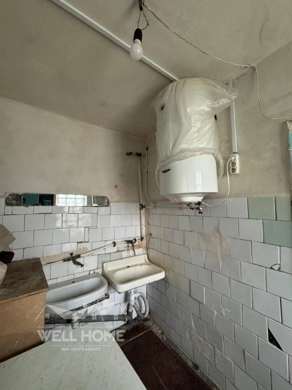 Продаж кімнат 1к Оболонська, 45 Бровари
