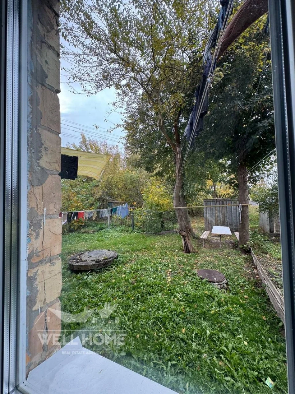 Продаж кімнат 1к Оболонська, 45 Бровари
