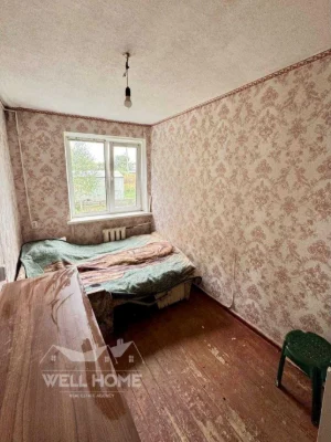 Продаж кімнат 1к Оболонська, 45 Бровари