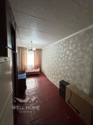 Продаж кімнат 1к Київська, 296А Бровари