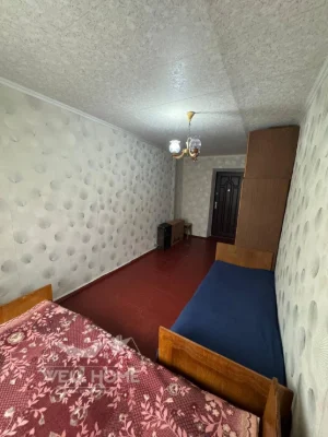 Продаж кімнат 1к Київська, 296А Бровари