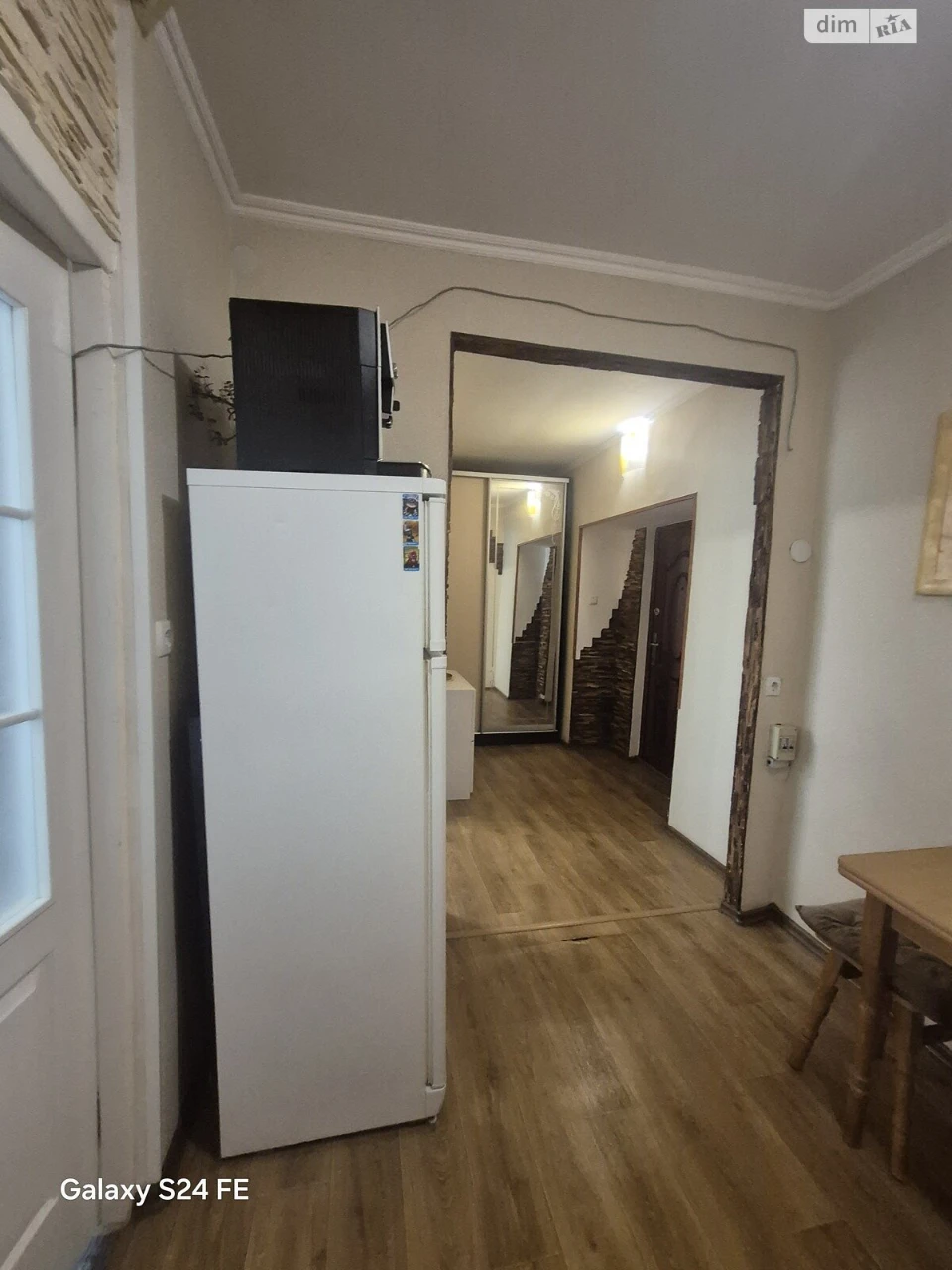 Продаж Кімната Піонерська