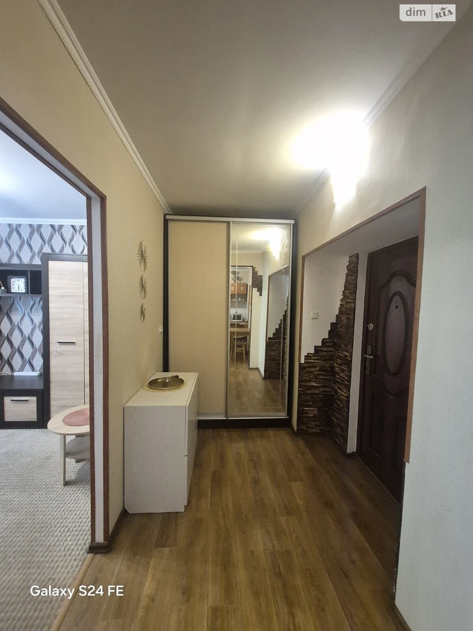 Продаж Кімната Піонерська