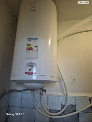 Продаж Кімната Піонерська