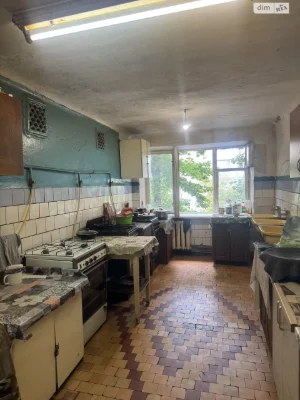Продаж Кімната Вокзальна