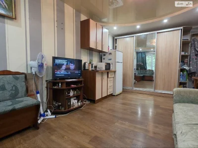 Продаж Кімната Леваневського