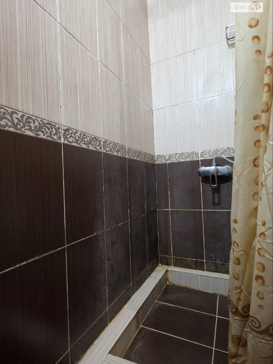 Продаж Кімната Леваневського