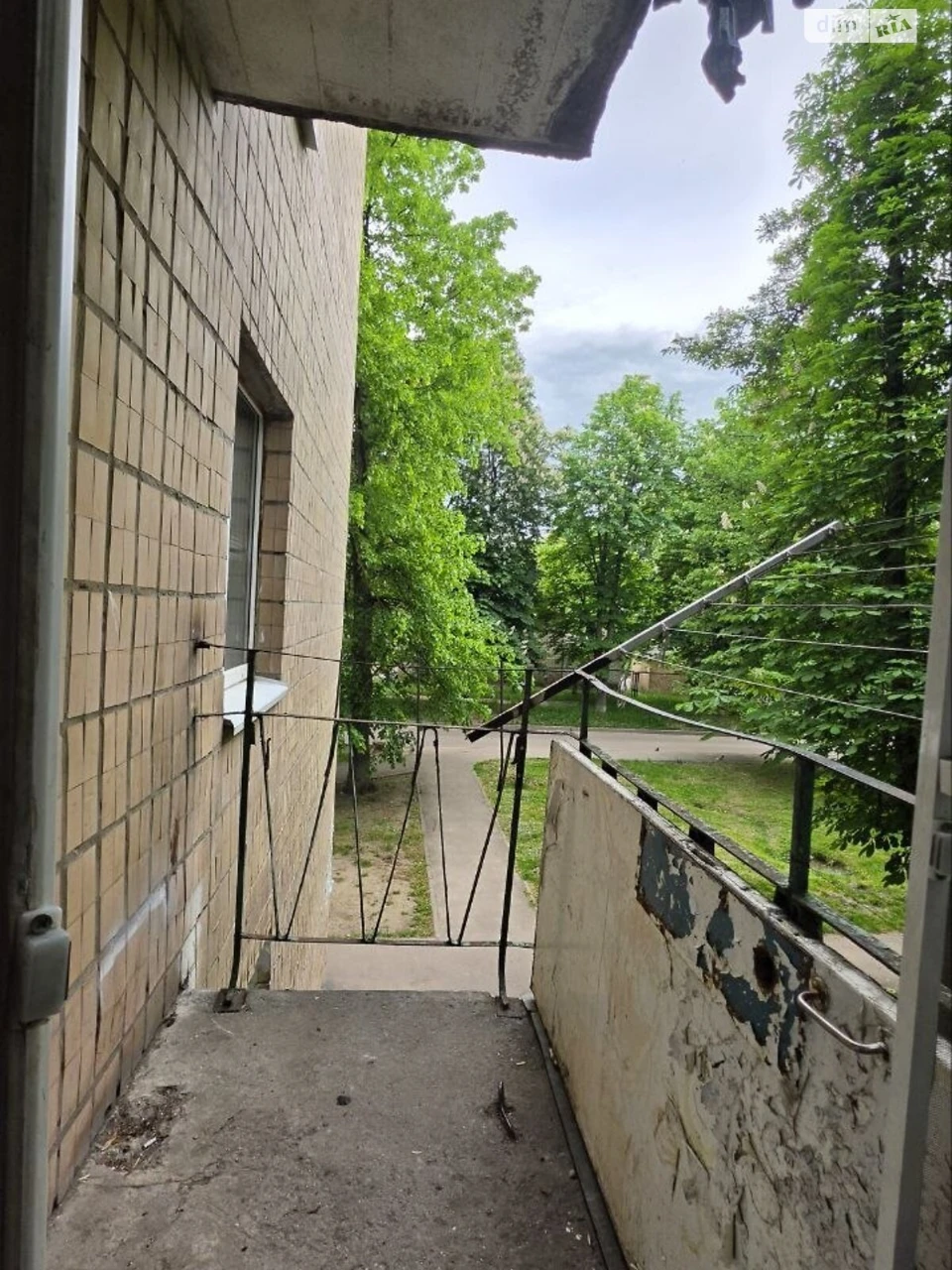 Продаж Кімната Леваневського