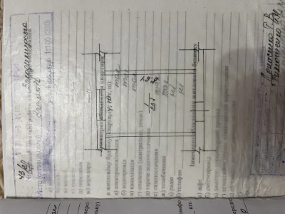 Кімната в гуртожитку
