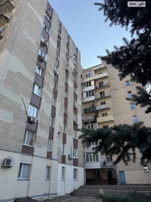 Продаж Кімната
