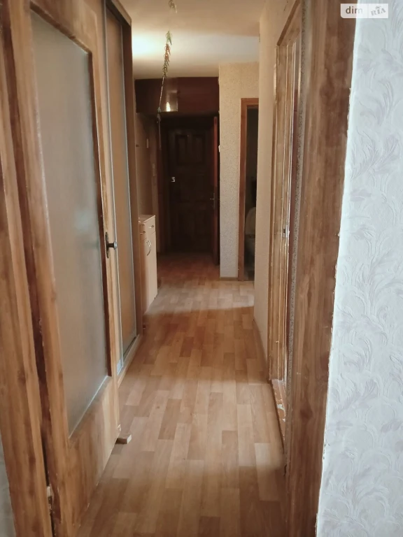 Продаж Квартира Центр