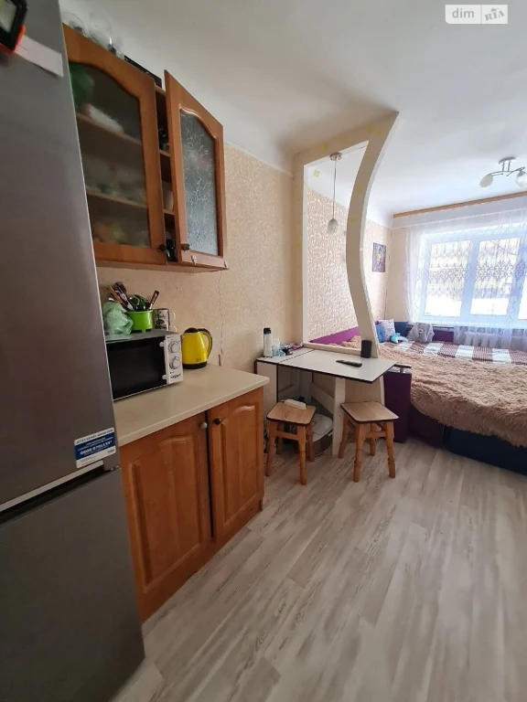 Продаж Кімната