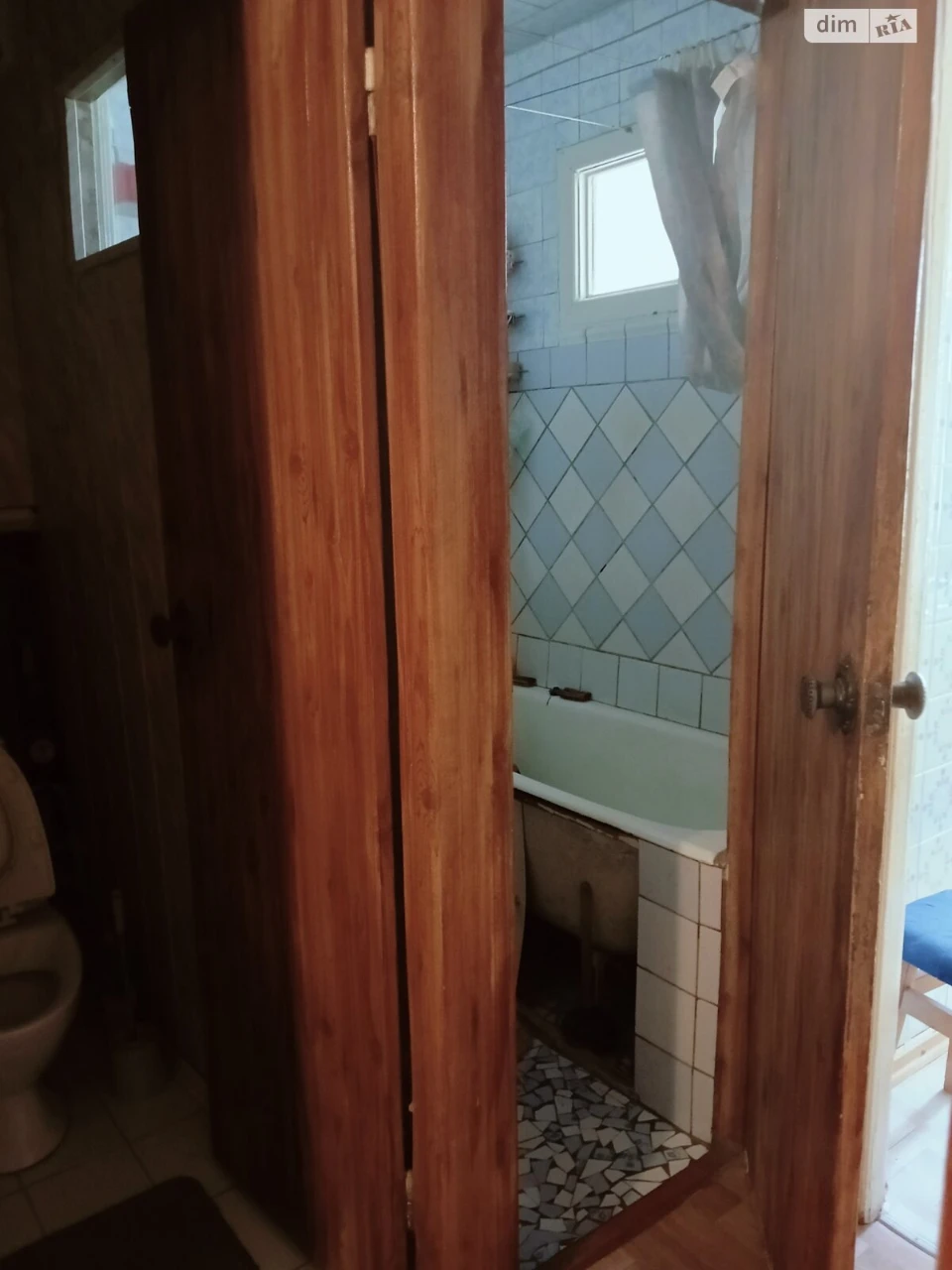 Продаж Квартира Центр