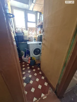Продаж Кімната