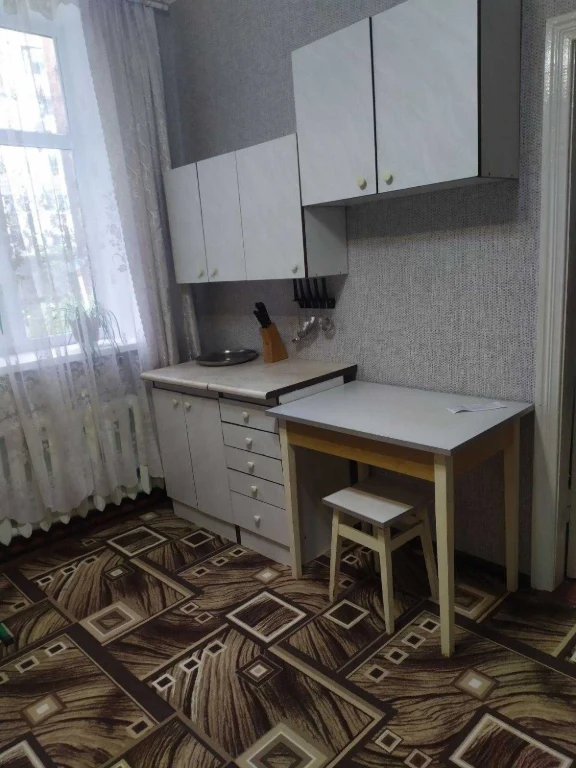 Продам кімнату, Ірпінь, вул. Ніжинська