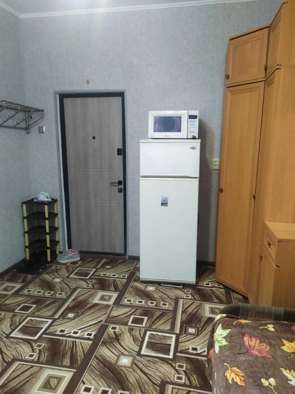 Продам кімнату, Ірпінь, вул. Ніжинська