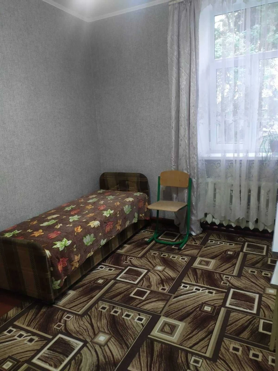 Продам кімнату, Ірпінь, вул. Ніжинська