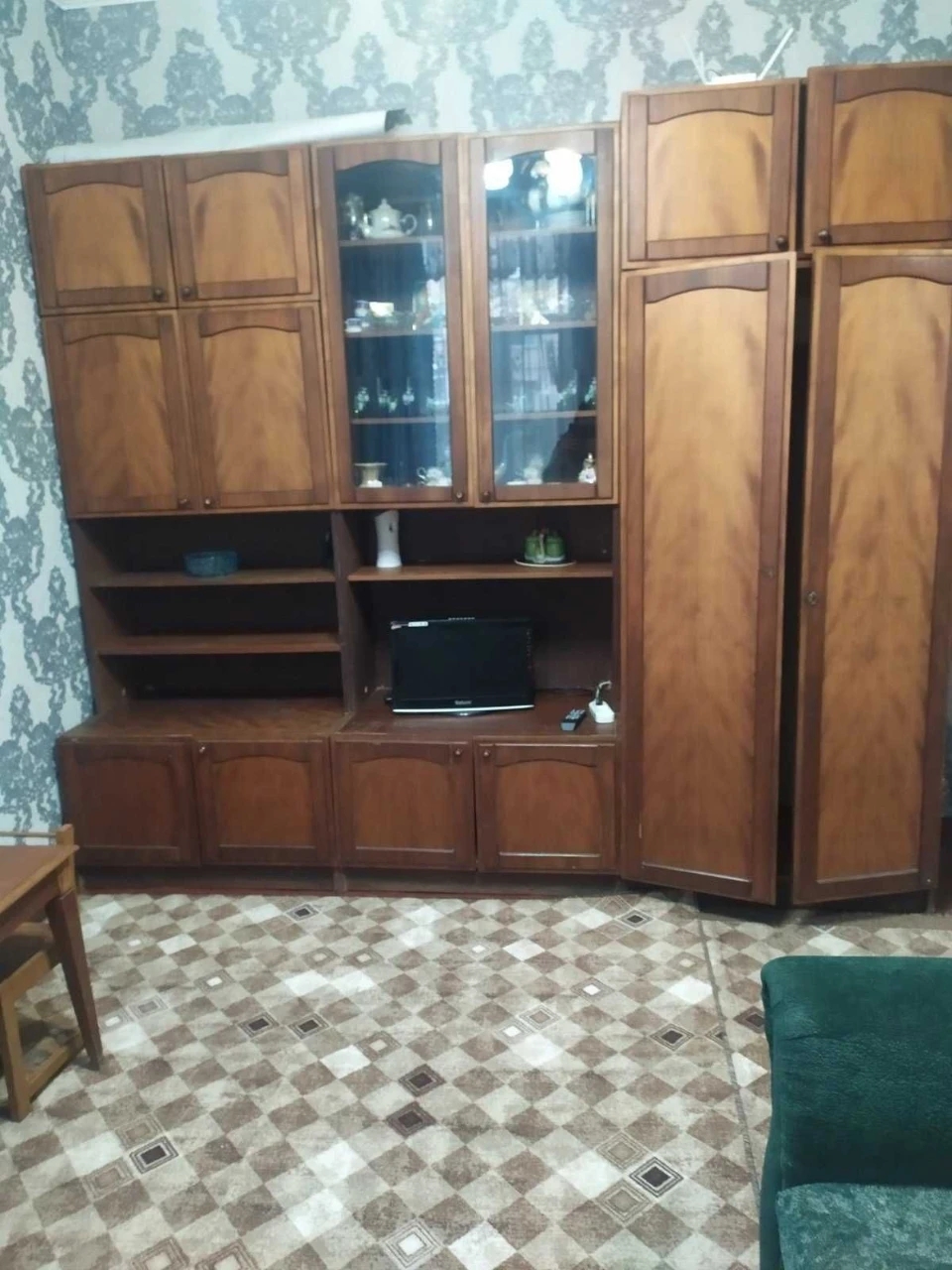 Продам кімнату, Ірпінь, вул. Ніжинська