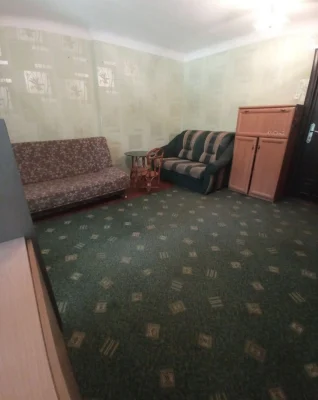 Продам кімнату в гуртожитку