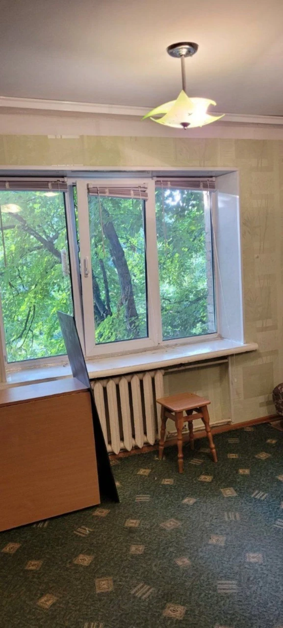 Продам кімнату в гуртожитку
