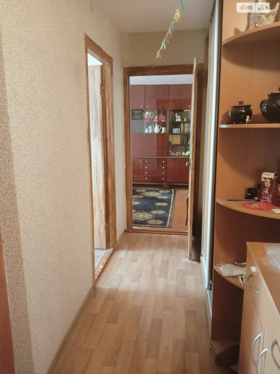 Продаж Квартира Центр
