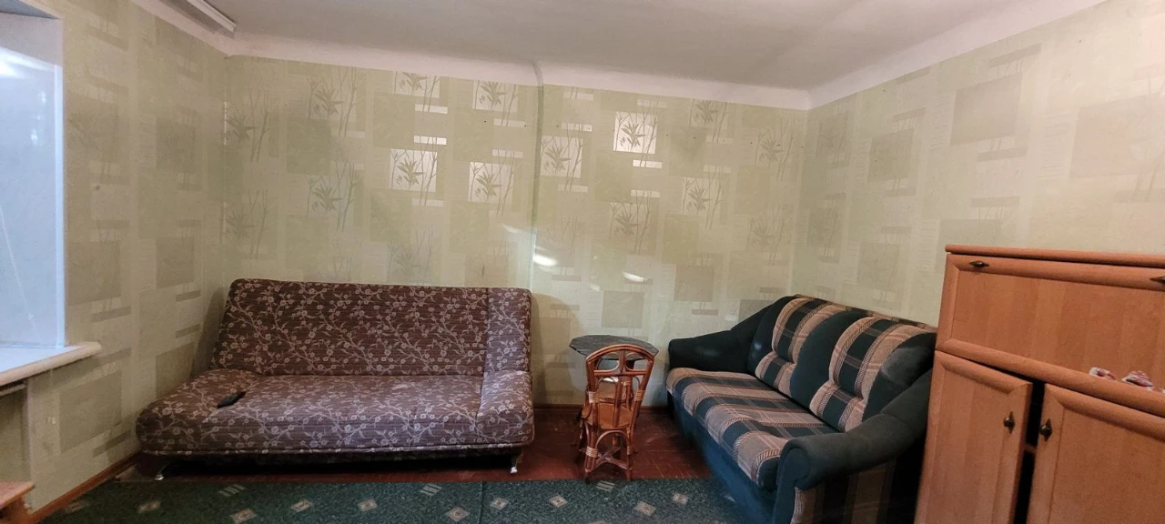 Продам кімнату в гуртожитку