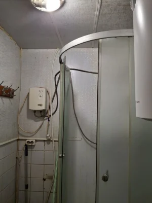 Продам кімнату центр
