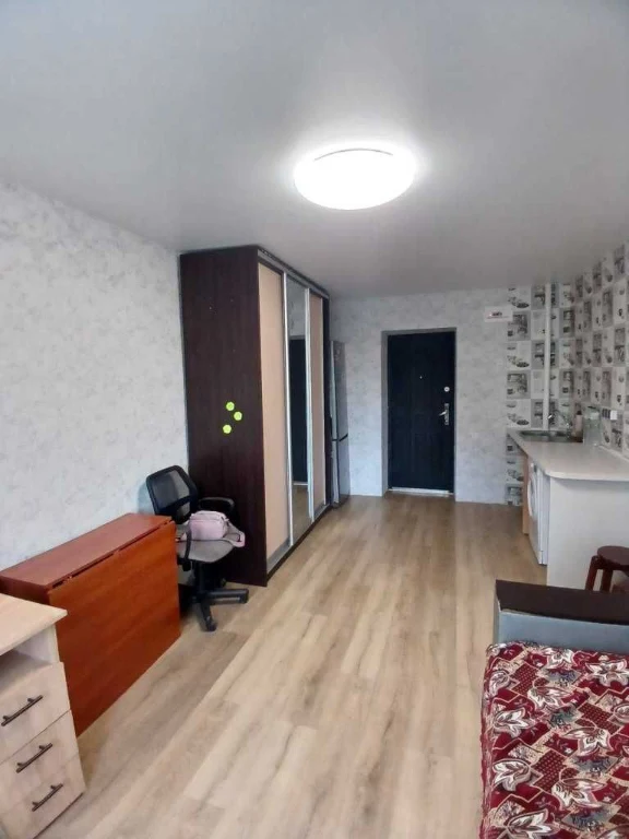 Продам Кімнату 17м2, вул. Київська 298-а, без комісії