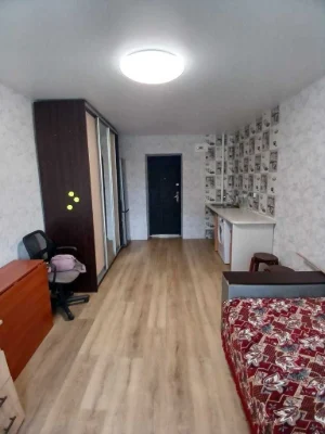 Продам Кімнату 17м2, вул. Київська 298-а, без комісії