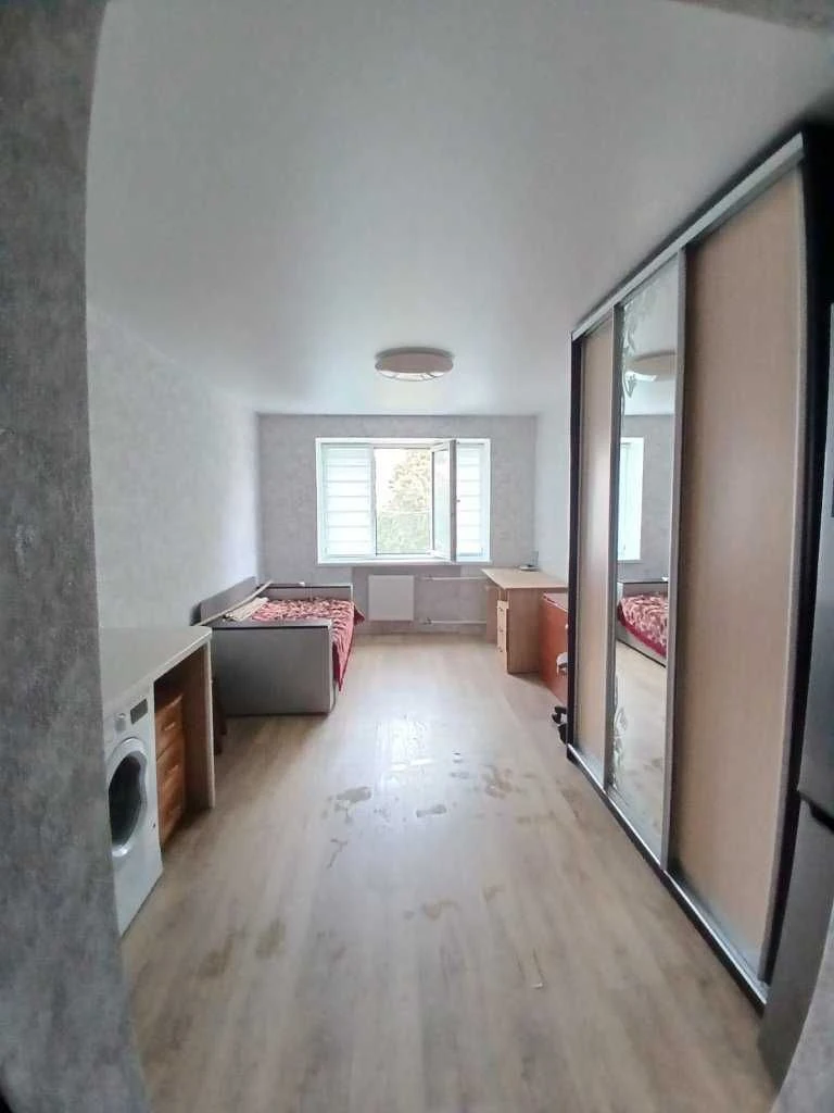 Продам Кімнату 17м2, вул. Київська 298-а, без комісії