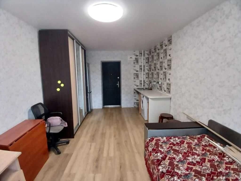 Продам Кімнату 17м2, вул. Київська 298-а, без комісії