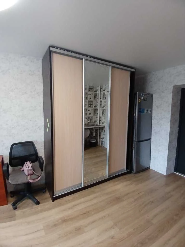 Продам Кімнату 17м2, вул. Київська 298-а, без комісії