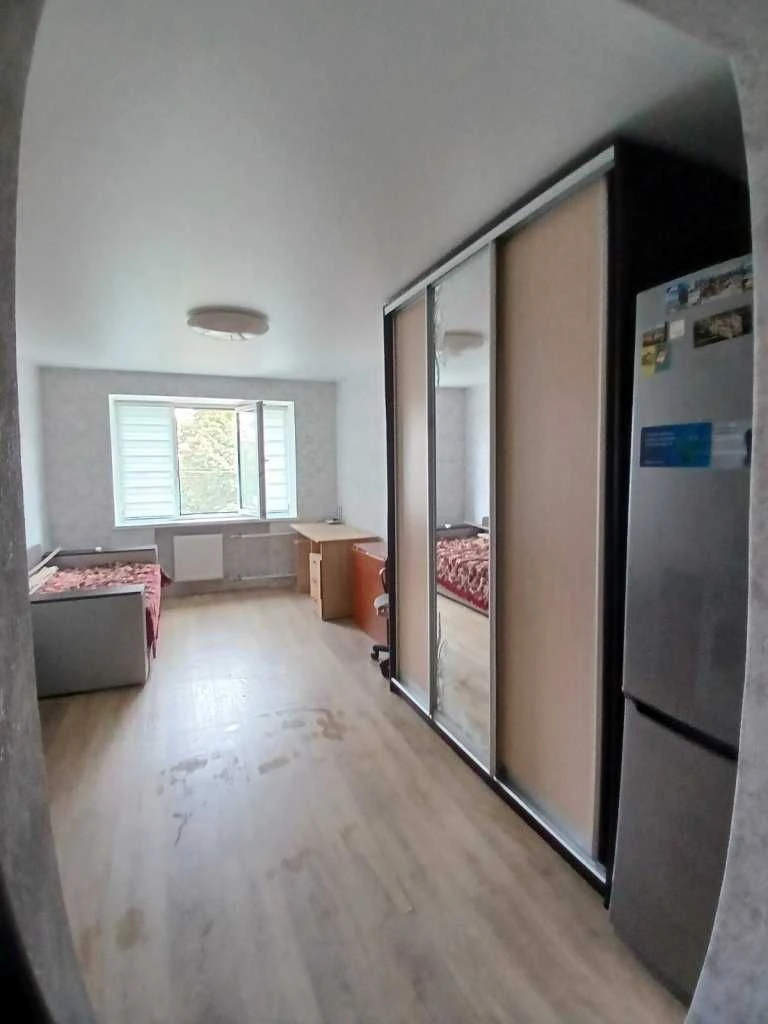 Продам Кімнату 17м2, вул. Київська 298-а, без комісії