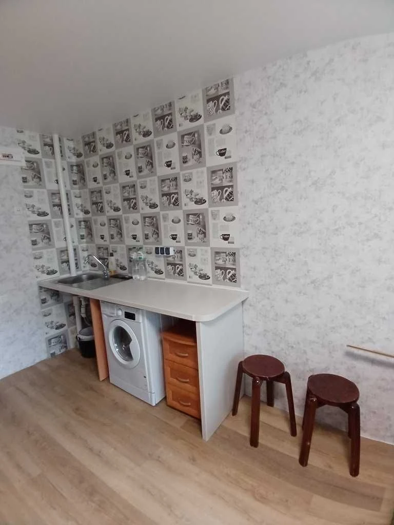 Продам Кімнату 17м2, вул. Київська 298-а, без комісії
