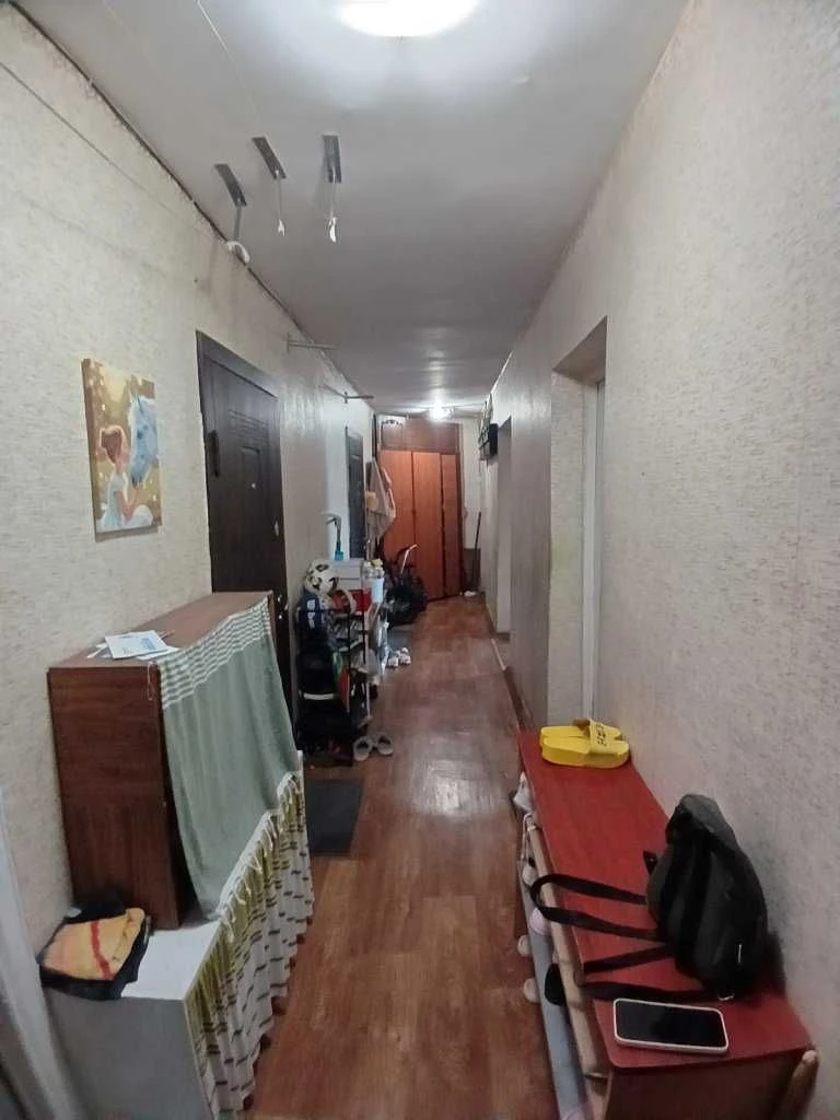 Продам Кімнату 17м2, вул. Київська 298-а, без комісії