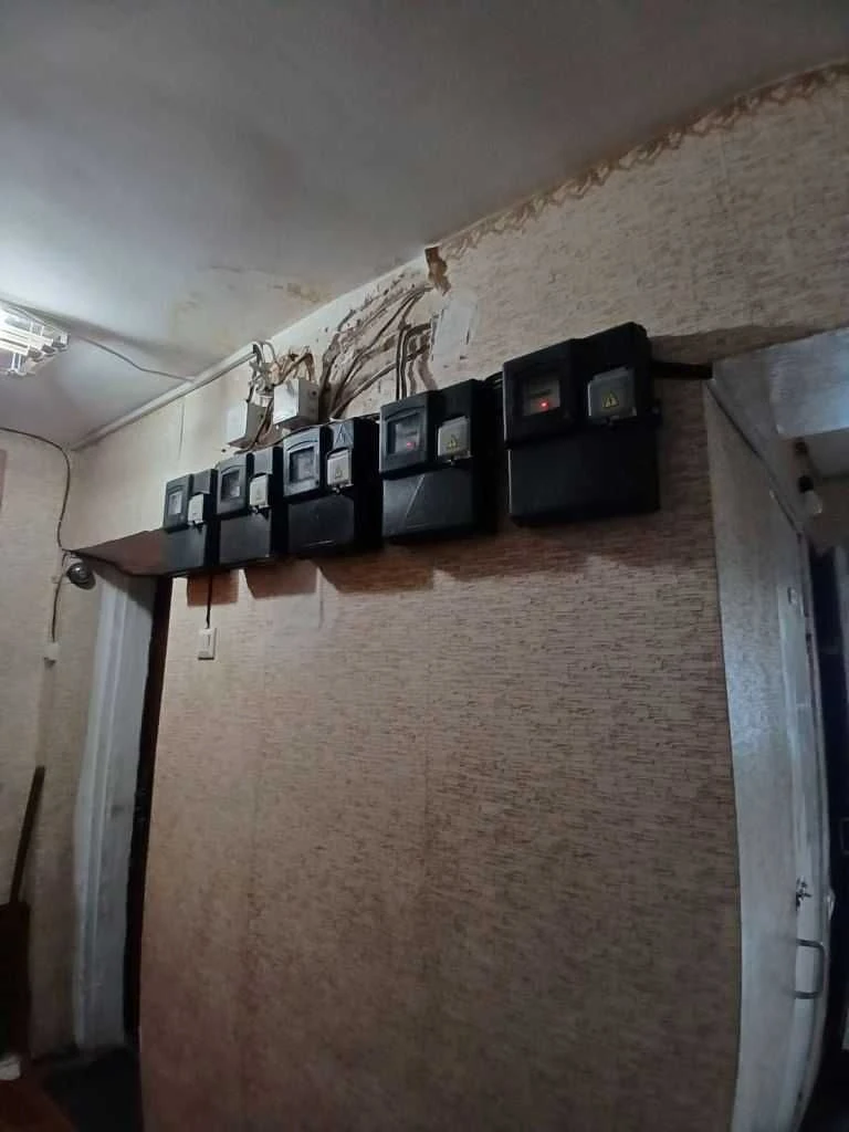 Продам Кімнату 17м2, вул. Київська 298-а, без комісії