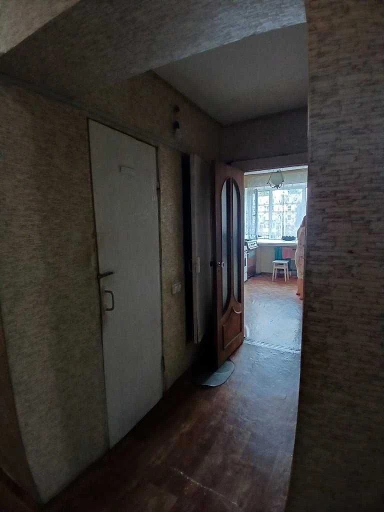 Продам Кімнату 17м2, вул. Київська 298-а, без комісії