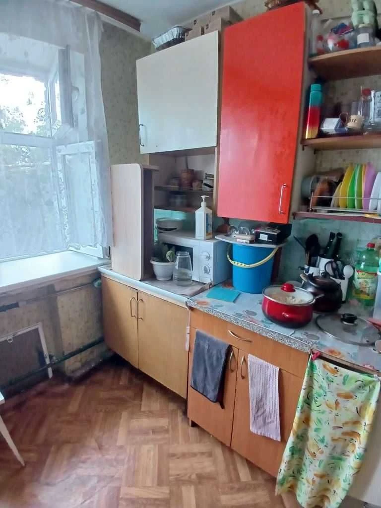 Продам Кімнату 17м2, вул. Київська 298-а, без комісії
