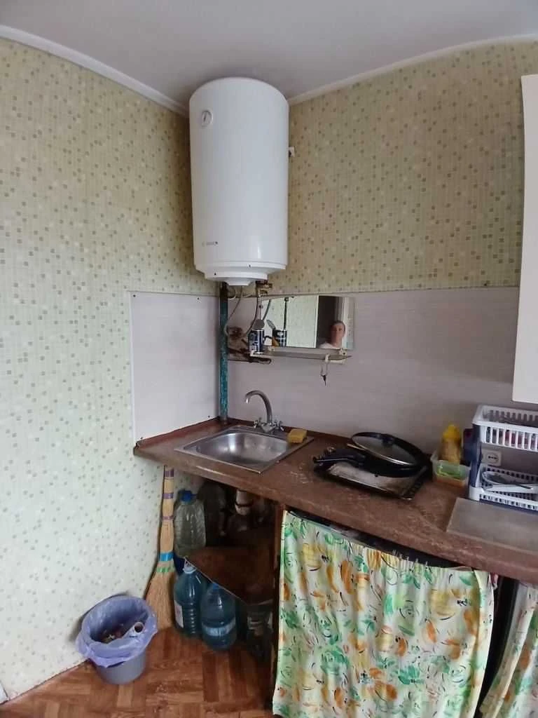 Продам Кімнату 17м2, вул. Київська 298-а, без комісії