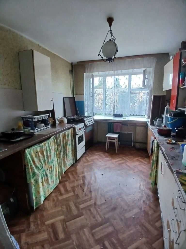 Продам Кімнату 17м2, вул. Київська 298-а, без комісії