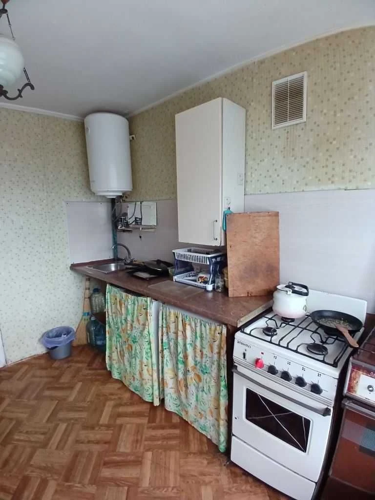 Продам Кімнату 17м2, вул. Київська 298-а, без комісії