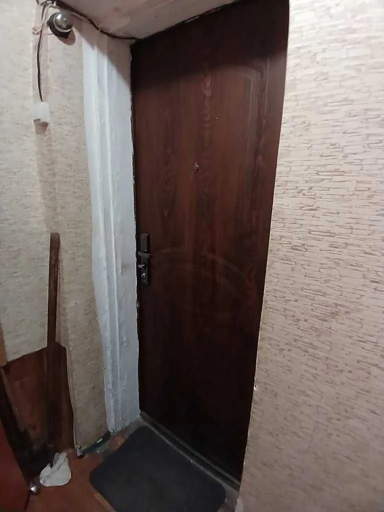 Продам Кімнату 17м2, вул. Київська 298-а, без комісії