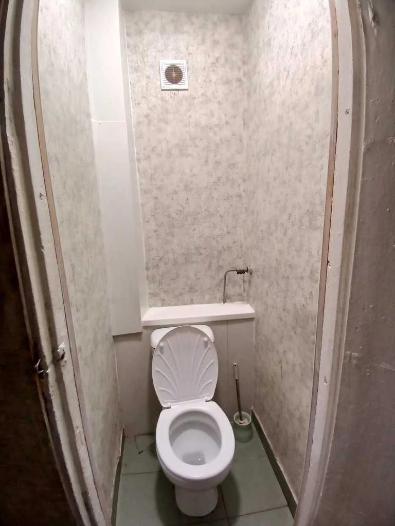 Продам Кімнату 17м2, вул. Київська 298-а, без комісії