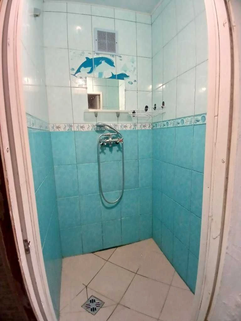 Продам Кімнату 17м2, вул. Київська 298-а, без комісії