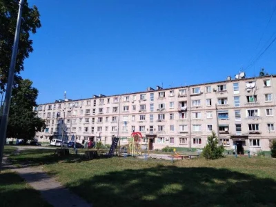 Продам Кімнату 17м2, вул. Київська 298-а, без комісії