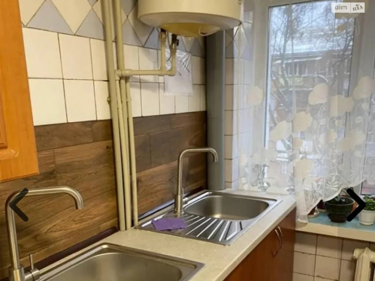 Продаж Кімната Вишгород