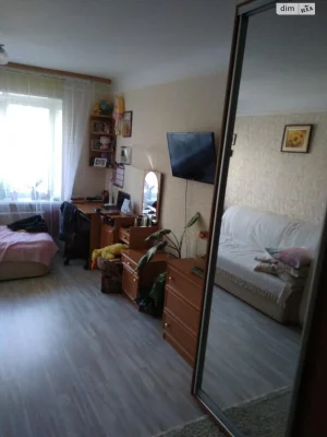 Продаж Кімната Вишгород