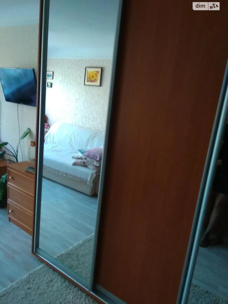 Продаж Кімната Вишгород