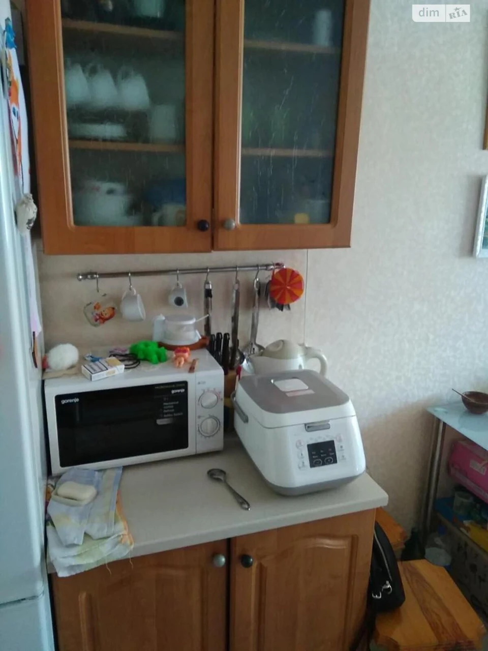 Продаж Кімната Вишгород