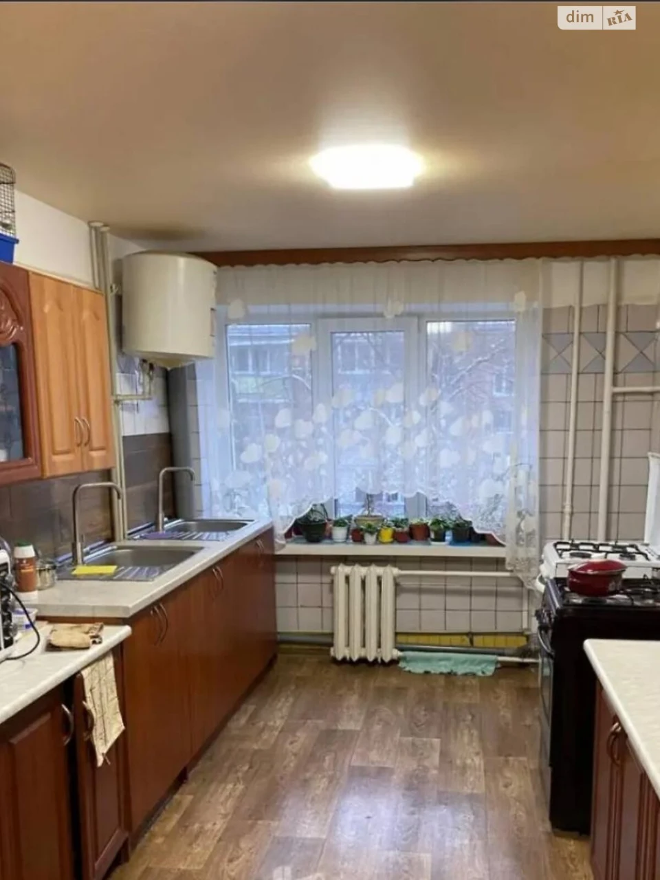 Продаж Кімната Вишгород